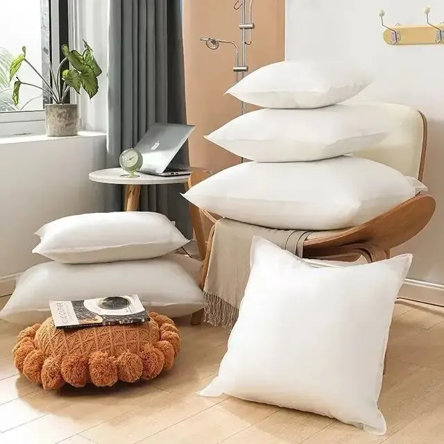 Exclusive Cushion pillow 14 inch * 14 inch 1pcs sofa balish