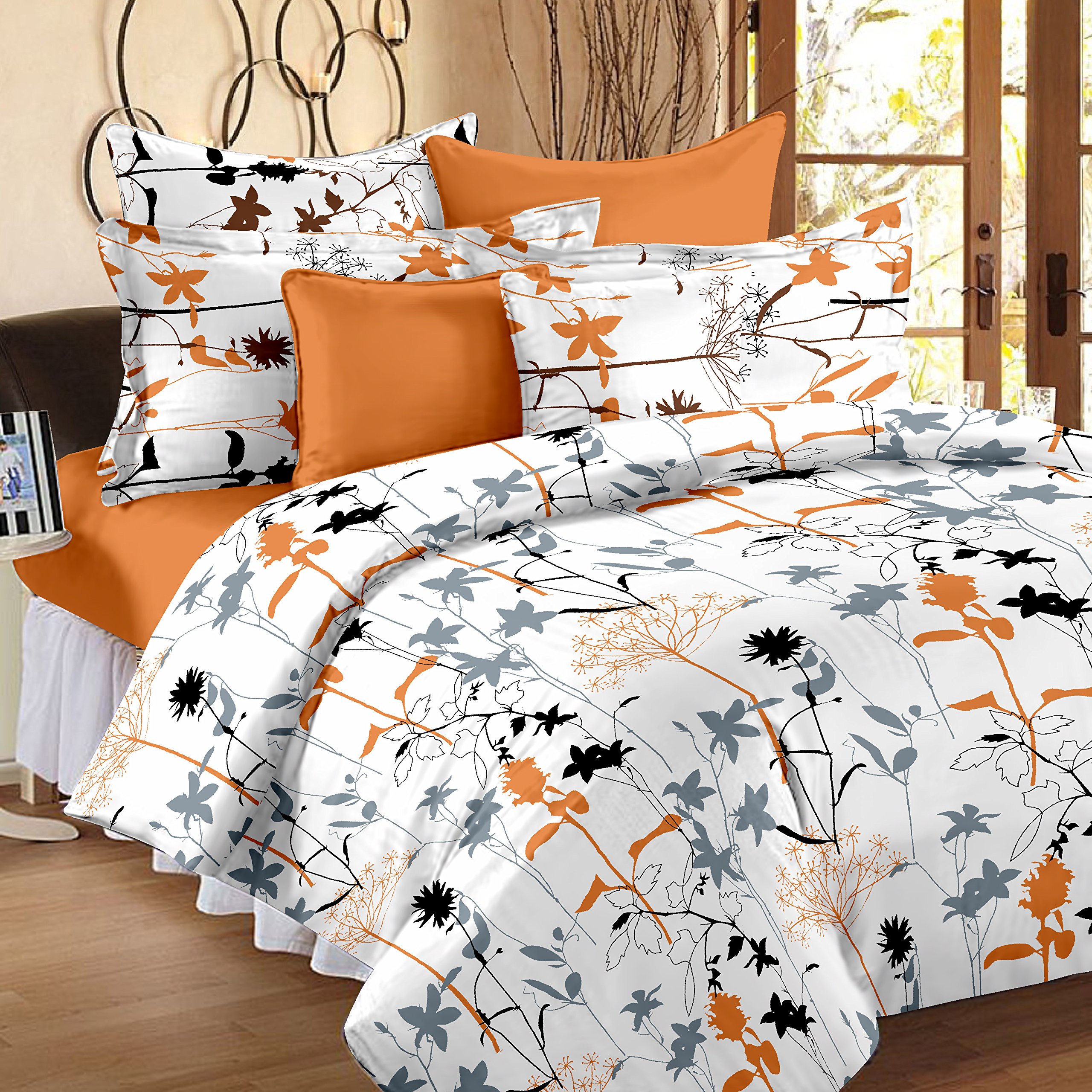 Premium Bed Sheet