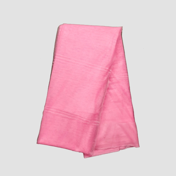 Premium Mosari