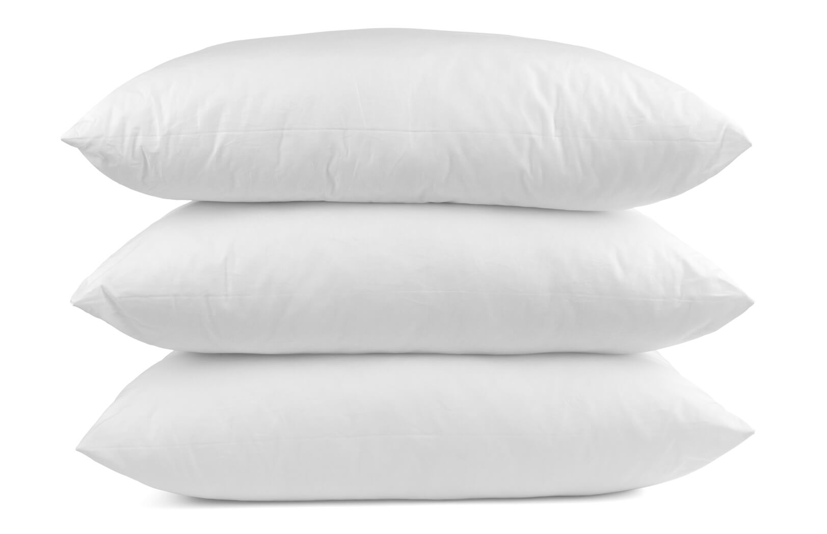 Premium Pillow