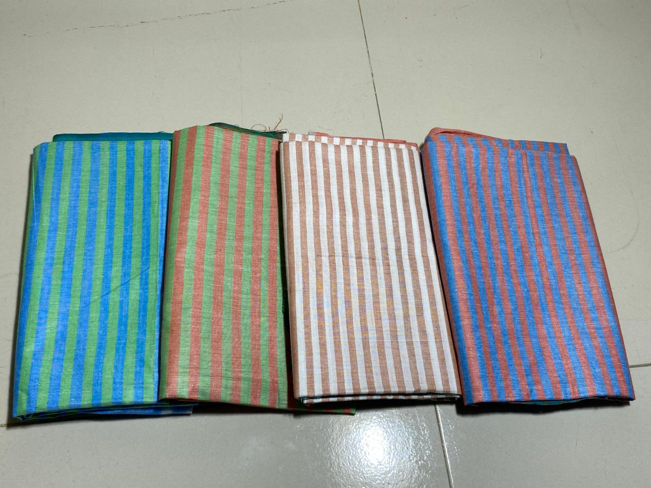 Nakshi Khatha